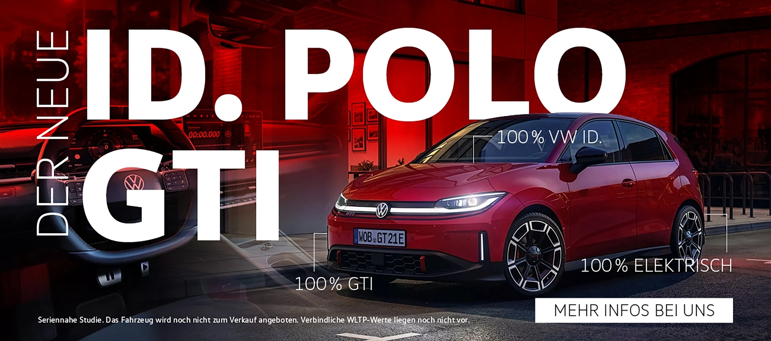 ID Polo GTI
