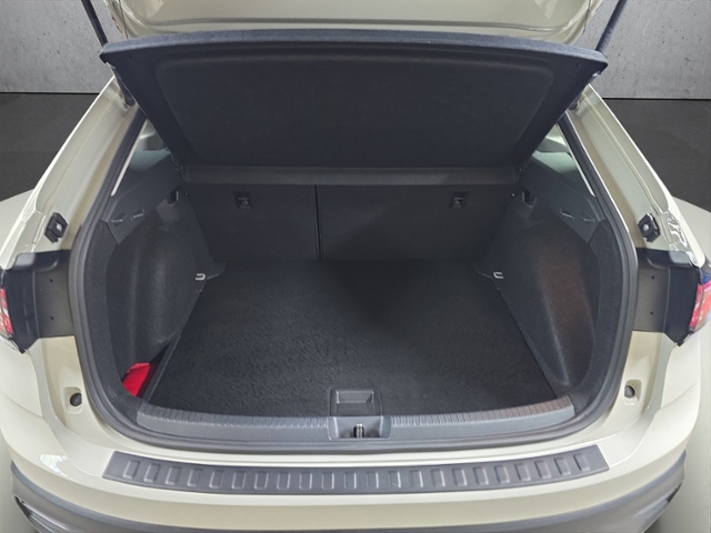 Taigo 1.0 TSI Move+LED+APP-C.+PDC+ACC+NAVI-VORB.