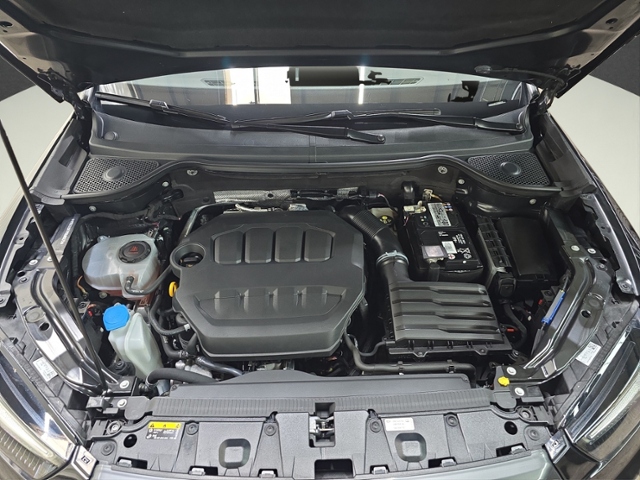 Ateca 2.0 TSI 4Drive+LED+NAVI+PARKLENK+APP-CON.