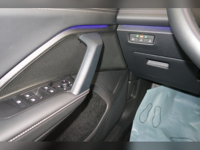 Tayron 1.5 eTSI Life+LED+NAVI+AHK+APP+AREA VIEW