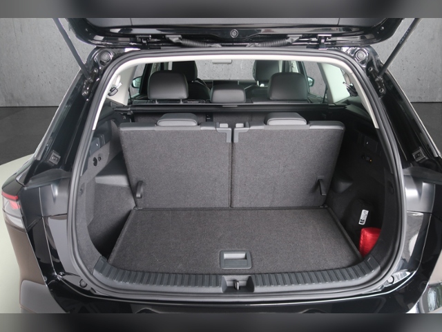 Tayron 1.5 eTSI Life+LED+NAVI+AHK+APP+AREA VIEW