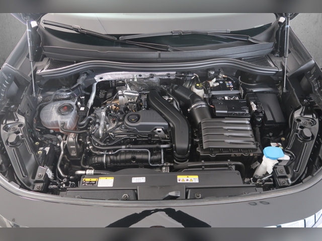 Tayron 1.5 eTSI Life+LED+NAVI+AHK+APP+AREA VIEW