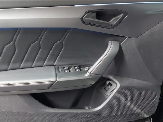 Formentor 2.0 TDI 4Drive+LED+NAVI+PARKLENK+APP