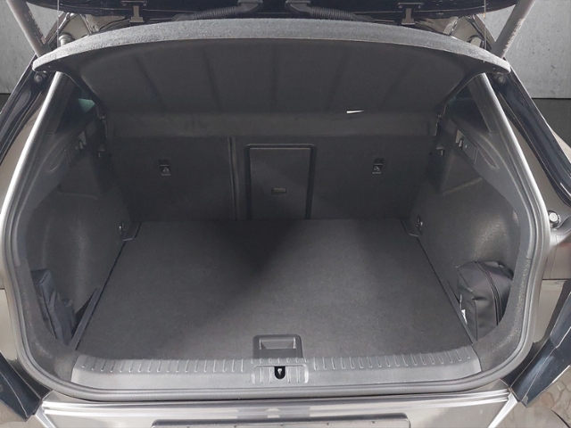 Formentor 2.0 TDI 4Drive+LED+NAVI+PARKLENK+APP