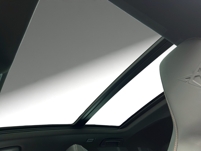 Formentor VZ5 2.5 TSI 4Drive+LED+NAVI+BEATS+PANO