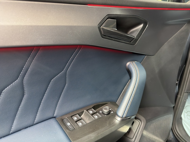 Formentor 2.0 TSI VZ+4Drive+LED+NAV+AHK+PANO+RFK