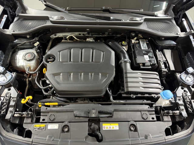 Formentor 2.0 TSI VZ+4Drive+LED+NAV+AHK+PANO+RFK