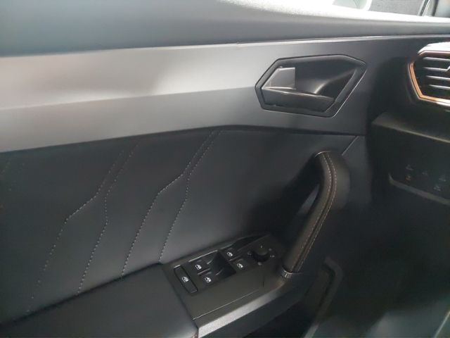 Formentor 2.0 TDI 4Drive+LED+NAVI+AHK+FULL LINK
