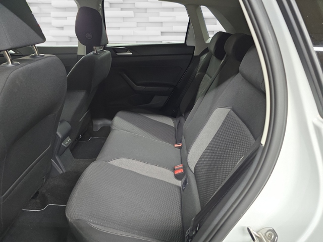 Polo 1.0 TSI Active+Matrix-LED+NAVI+PARKLENK+APP