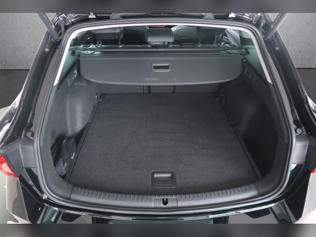 Leon 2.0 TDI LED+NAVI+FULL LINK+PARKLENK+BEATS