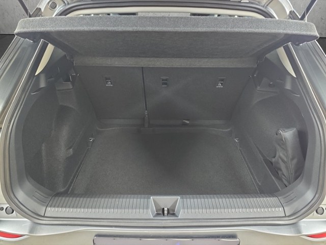 T-Roc 1.5 eTSI Trend+LED+FRONT ASSIST+PDC+APP-C.