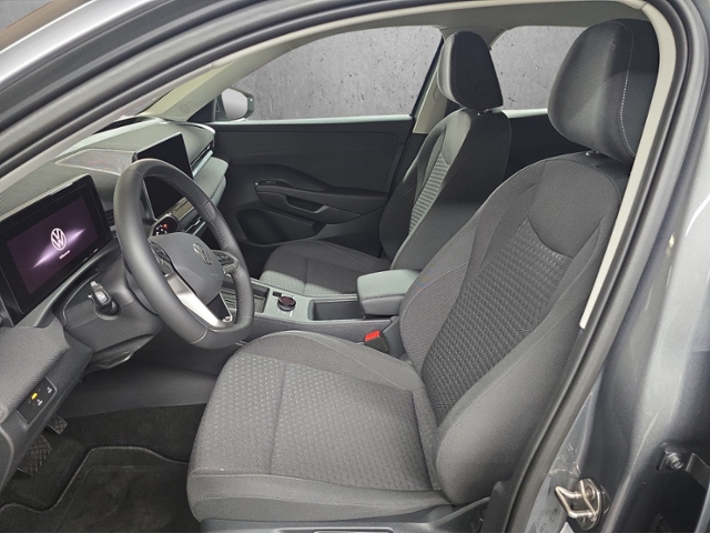 T-Roc 1.5 eTSI Trend+LED+FRONT ASSIST+PDC+APP-C.