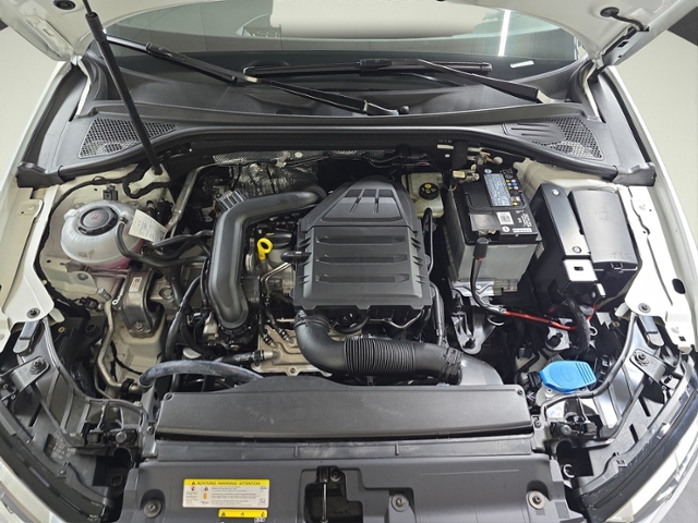 A3 Sportback 30 1.0 TFSI XENON+PDC+AUDI CONNECT