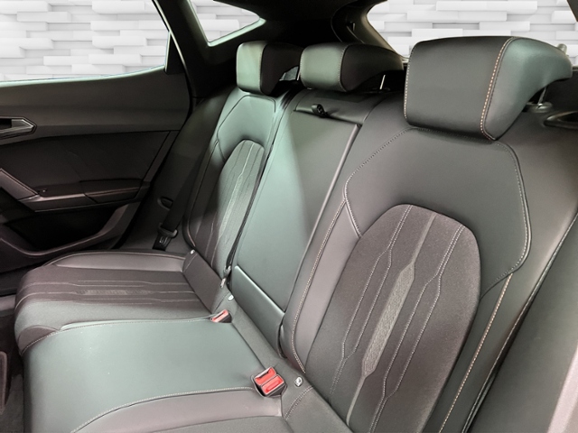Formentor 2.0 TSI VZ+LED+NAVI+RFK+CARPLAY+SITZH.