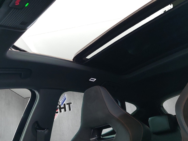 Formentor 2.0 TSI VZ Tribe Edition+4Drive+PANO