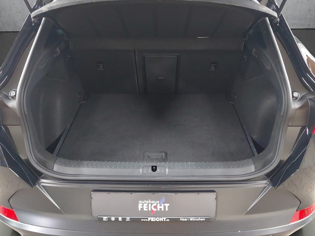 Formentor 2.0 TSI VZ Tribe Edition+4Drive+PANO