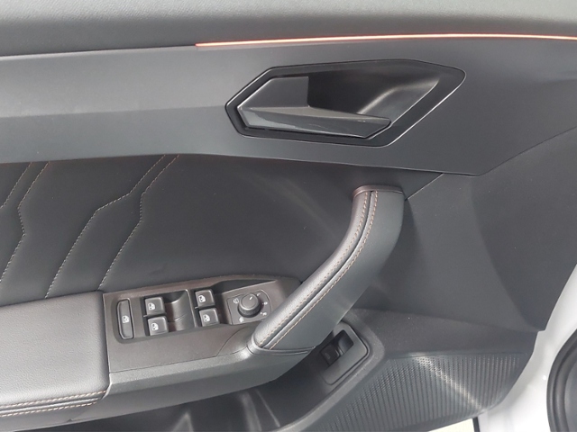 Formentor 2.0 TDI 4Drive+LED+NAVI+AHK+FULL LINK