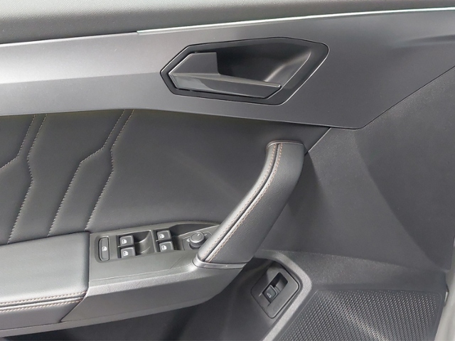 Formentor 2.0 TDI 4Drive+LED+NAVI+PARKLENK+AHK