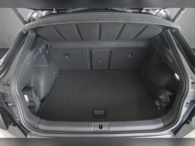 Formentor 2.0 TDI 4Drive+LED+NAVI+AHK+FULL LINK