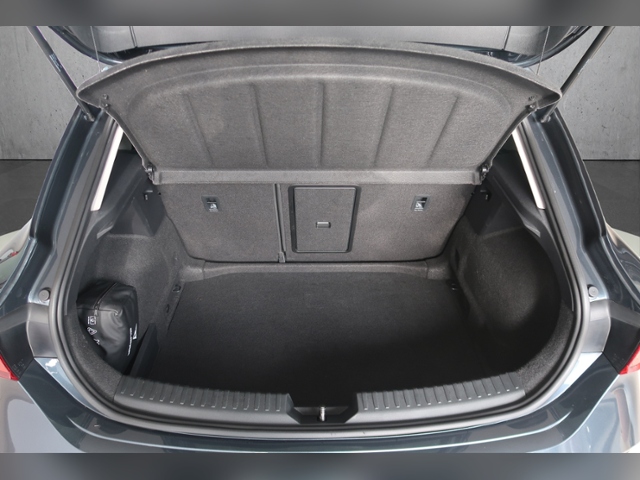 Leon 2.0 TDI LED+NAVI+FULL LINK+PARKLENK+BEATS