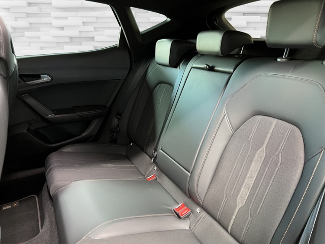 Formentor VZ 2.0 TSI 4Drive+AHK+PANORAMA+NAV+LED