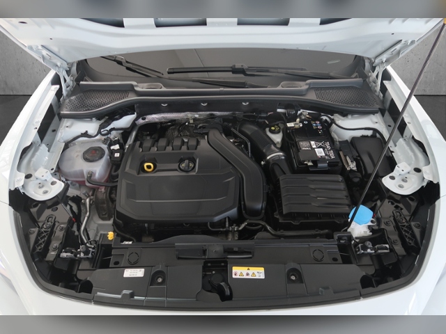 Formentor 1.5 TSI LED+NAV+RFK+PARKLENK+FULL LINK