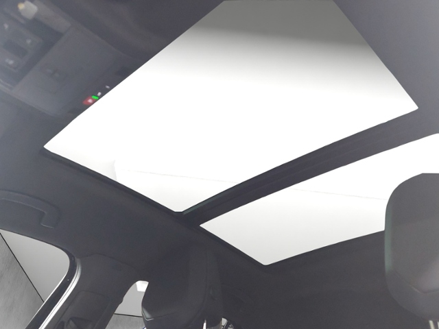 T-Roc R 2.0 TSI 4Motion+LED+NAVI+AHK+PANO+DCC