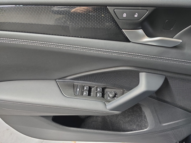 Tiguan 1.5 TSI Life+LED+NAVI+AHK+RFK+APP-CO.+GJR