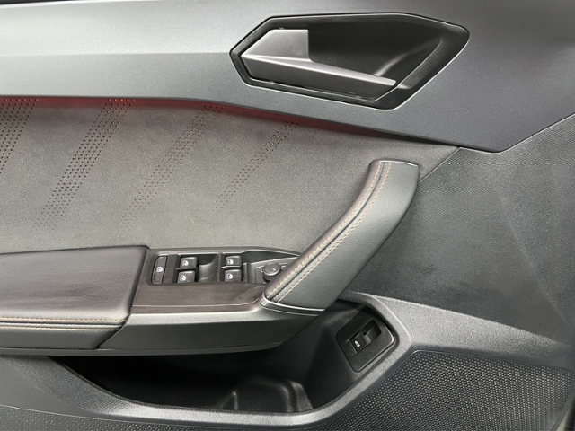 Formentor 2.0 TSI VZ Tribe Edition+4Drive+LED