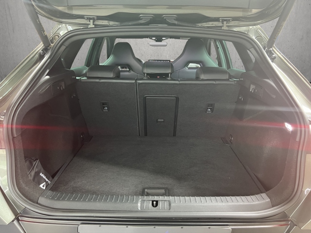 Formentor 2.0 TSI VZ Tribe Edition+4Drive+LED