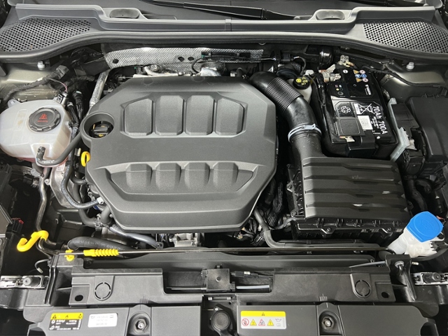 Formentor 2.0 TSI VZ Tribe Edition+4Drive+LED