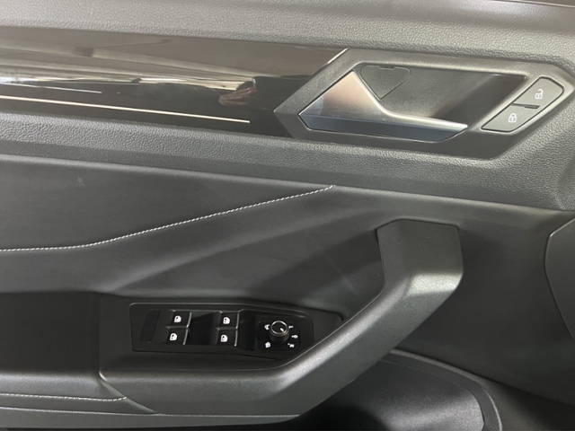 T-Roc Cabriolet 1.5 TSI R-Line+LED+NAVI+PARKLENK