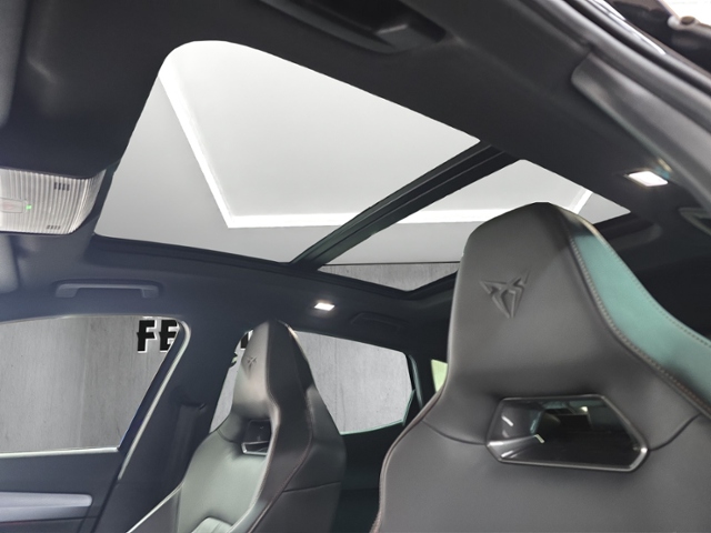 Formentor 2.0 TSI VZ+4Drive+LED+NAV+PANO+APP-C.