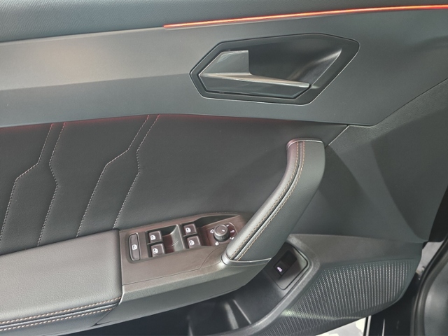 Formentor 2.0 TSI VZ+4Drive+LED+NAV+PANO+APP-C.