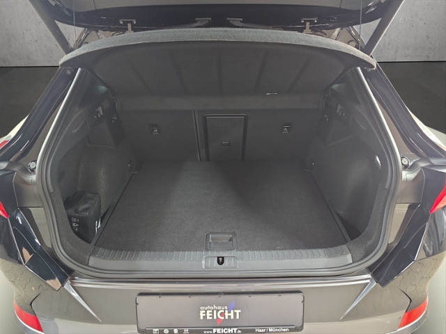 Formentor 2.0 TSI VZ+4Drive+LED+NAV+PANO+APP-C.