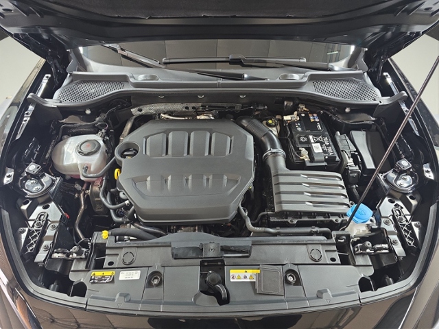 Formentor 2.0 TSI VZ+4Drive+LED+NAV+PANO+APP-C.