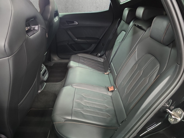 Formentor 2.0 TSI VZ+4Drive+LED+NAV+PANO+APP-C.