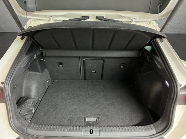 Formentor 2.0 TSI VZ+4Drive+LED+NAV+AHK+PARKLENK