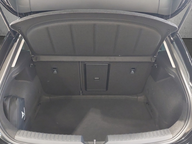 Leon 2.0 TDI LED+NAVI+FULL LINK+PARKLENK+BEATS