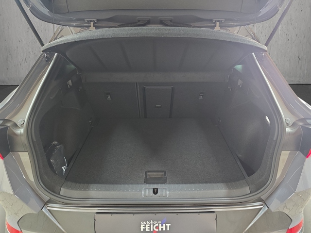 Formentor 2.0 TSI VZ+4Drive+LED+NAVI+FULL LINK