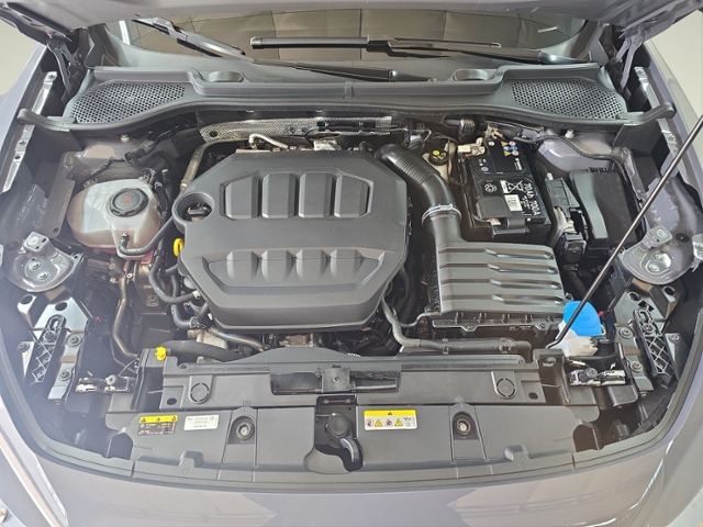 Formentor 2.0 TSI VZ+4Drive+LED+NAVI+FULL LINK