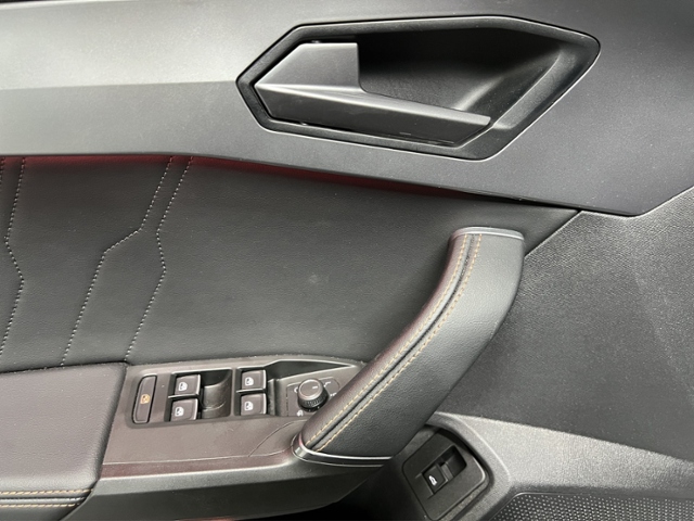 Formentor 2.0 TSI VZ+4Drive+LED+NAV+AHK+PANO+RFK