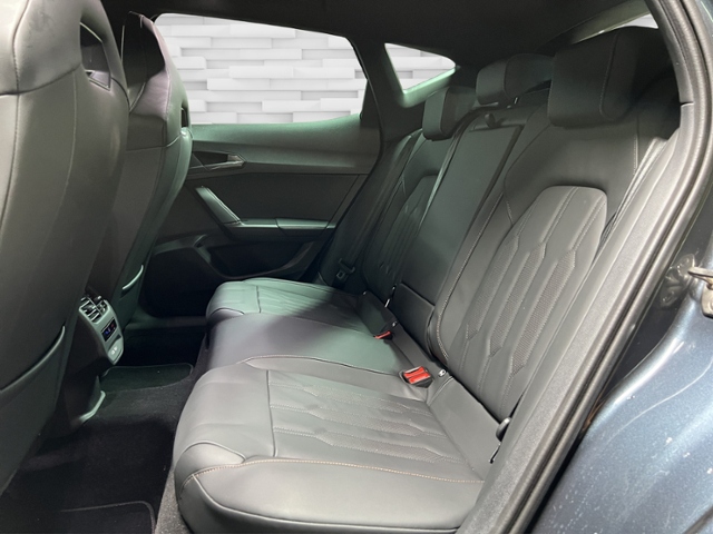 Formentor 2.0 TSI VZ+4Drive+LED+NAV+AHK+PANO+RFK