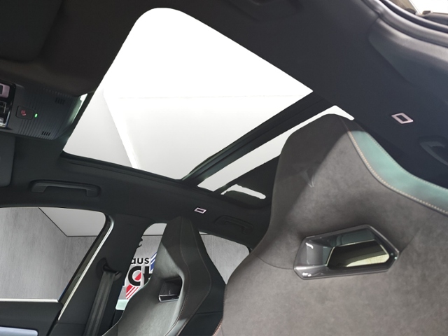 Formentor 2.0 TSI VZ+Tribe Edition+4Drive+PANO