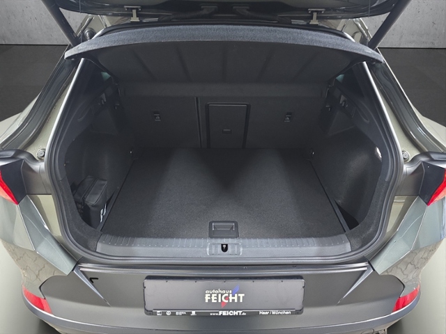 Formentor 2.0 TSI VZ+Tribe Edition+4Drive+PANO