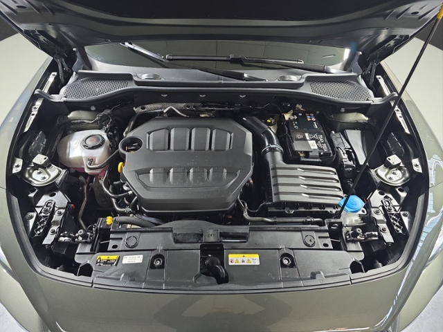 Formentor 2.0 TSI VZ+Tribe Edition+4Drive+PANO