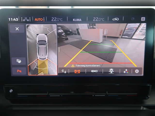 Formentor VZ5 2.5 TSI 4Drive+LED+NAVI+BEATS+PANO