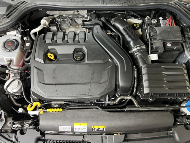 A1 35 Sportback 1.5 TFSI advanced+RFK+GRA+DAB