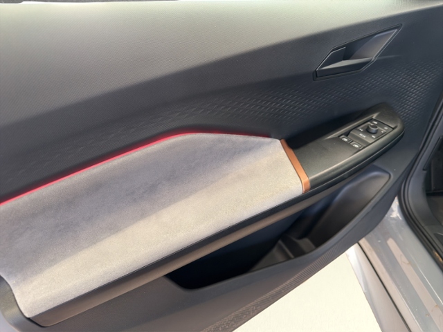 Born 150 kW (62kWh)+LED+NAVI-VORB.+SITZHEIZ.