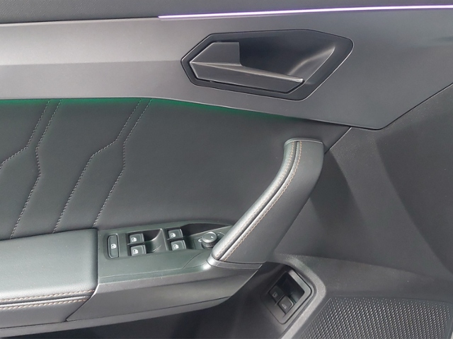 Formentor 1.4 e-HYBRID LED+RFK+FULL LINK+KEYLESS